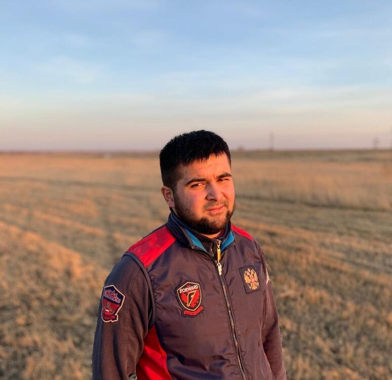 ���������� ���������, ���� ������� �����, 33 ����, ������������ ��� ������, ����� � ���������