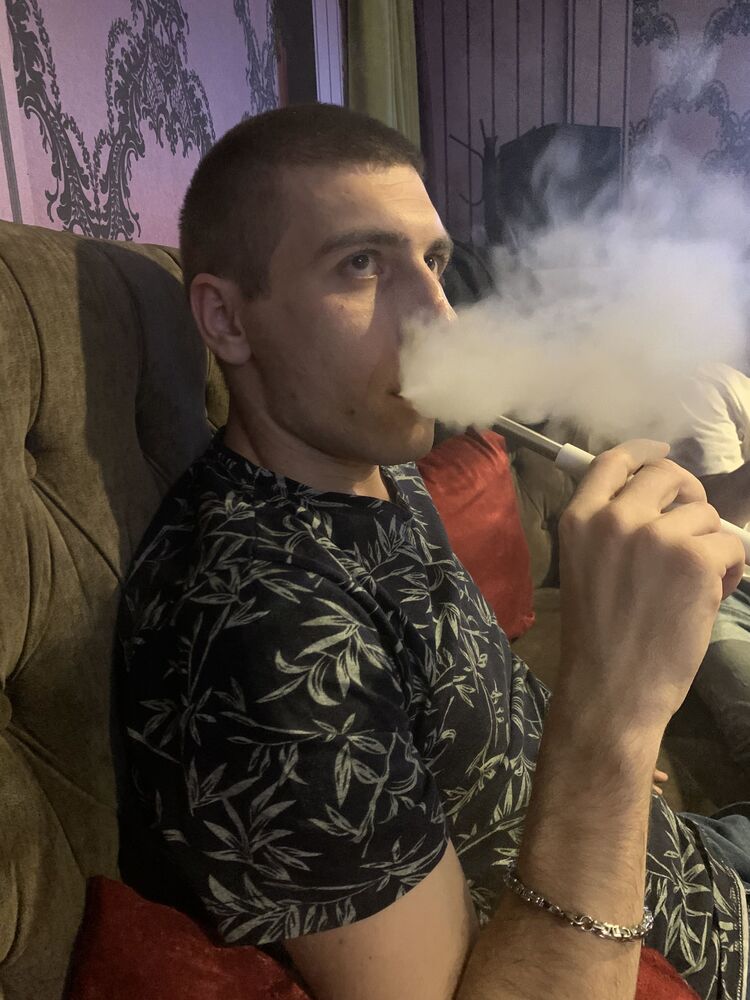 ���� 28709244 ������� �����, 30 ���, ���� ���������� � ����������