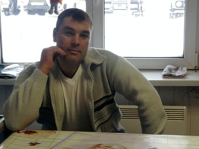 ���������� ���������, ���� ������� ������, 53 ����, ������������ ��� ������, ����� � ���������, c�������� ���������