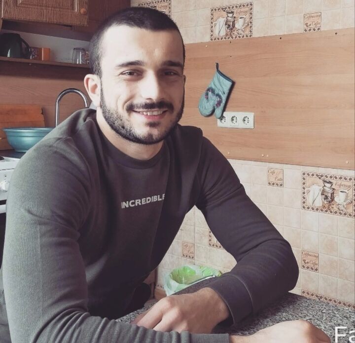 ���� 42405344 ������� �������, 36 ���, ���� ���������� � ����������