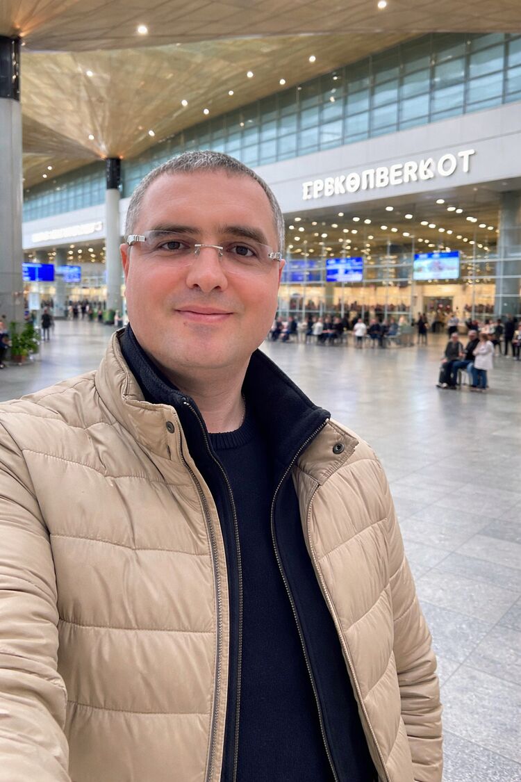 ���� 55918474 ������� Good, 58 ���, ���� ���������� � ������