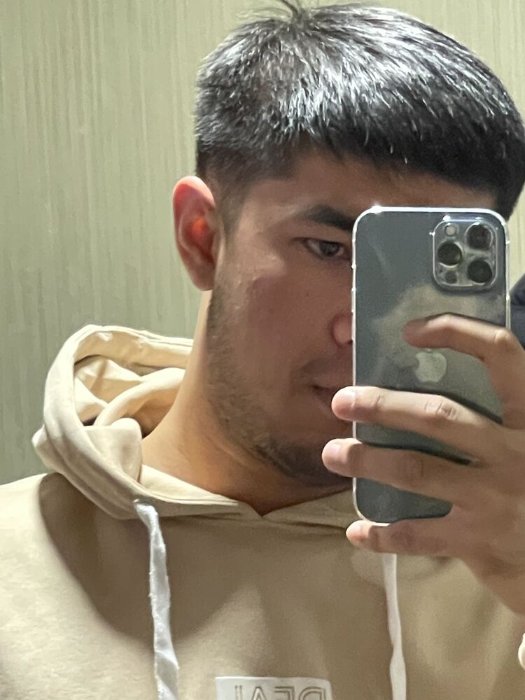 ���������� �������, ���� ������� �����, 27 ���, ������������ ��� ������, ����� � ���������