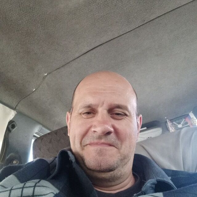 ���� 37893084 ������� �����, 49 ���, ���� ���������� � ������������