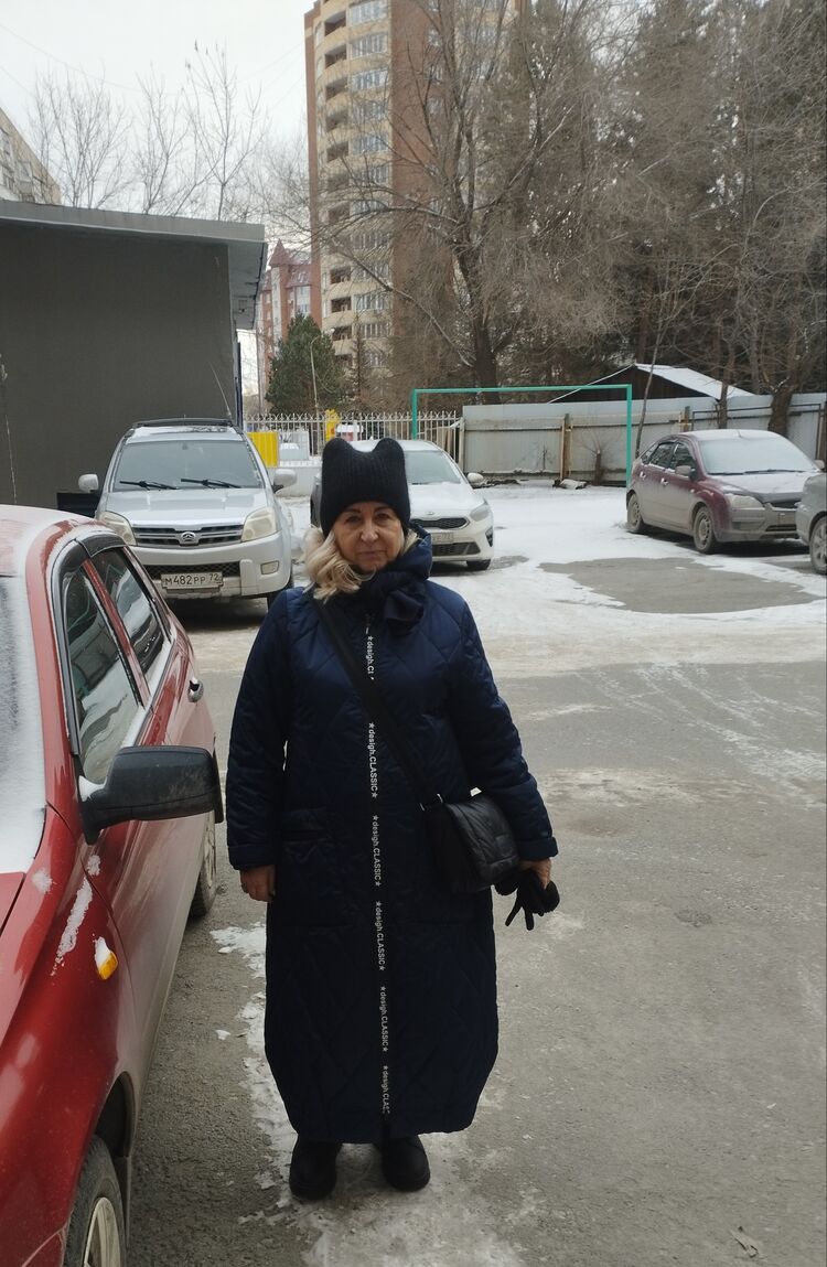 ���������� ������, ���� ������� �������, 66 ���, ������������ ��� ������, ����� � ���������, c�������� ���������, ���������