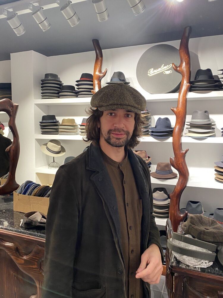 ���������� ������, ���� ������� Klipart, 39 ���, ������������ 