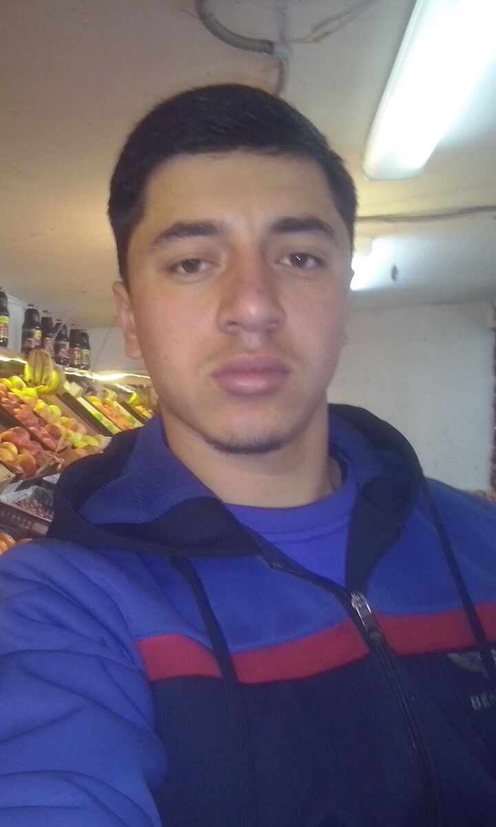 ���������� ������������, ���� ������� Ikrom, 30 ���, ������������ ��� ������, ����� � ���������, c�������� ���������