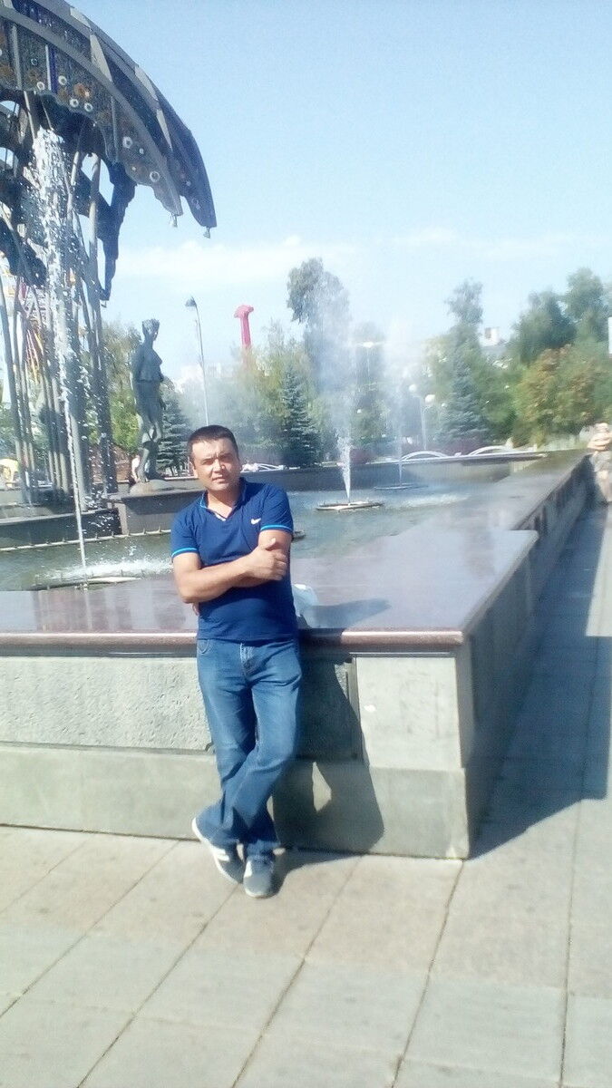  -,   , 47 ,   ,   , c 