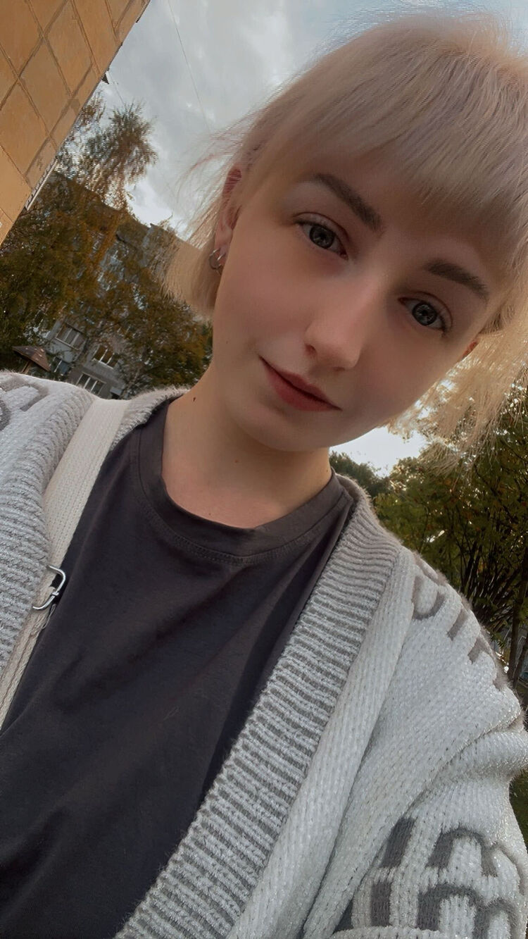 ���������� ����, ���� ������� ����������, 25 ���, ������������ ��� ������, ����� � ���������, ���������