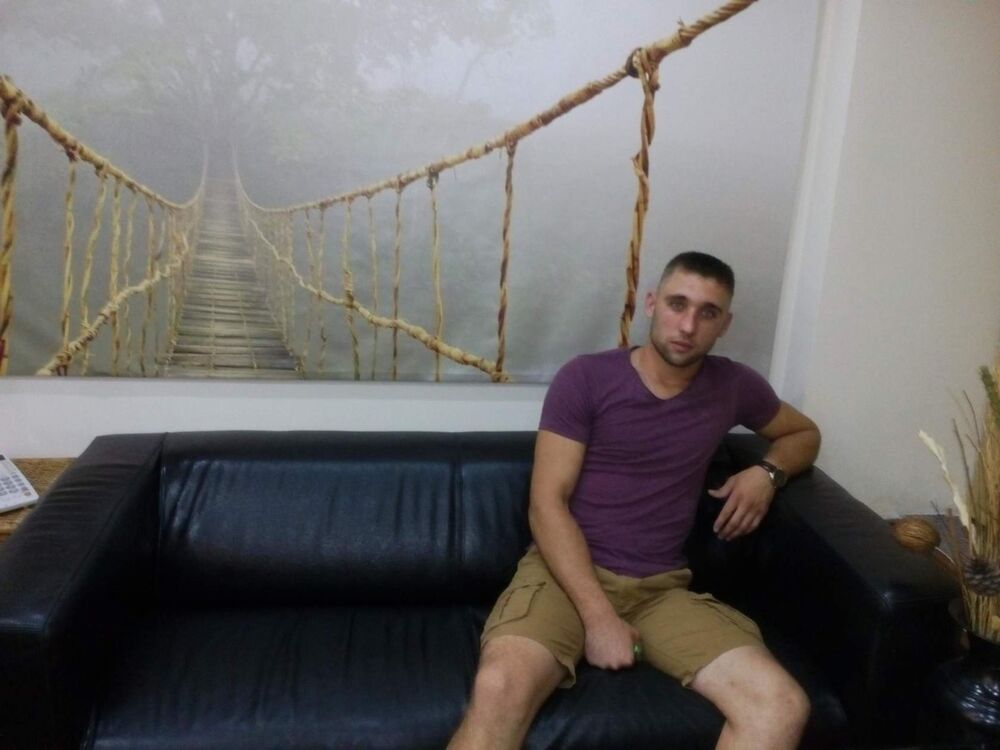 ���������� �������, ���� ������� Petrea, 33 ����, ������������ ��� ������, ����� � ���������, c�������� ���������