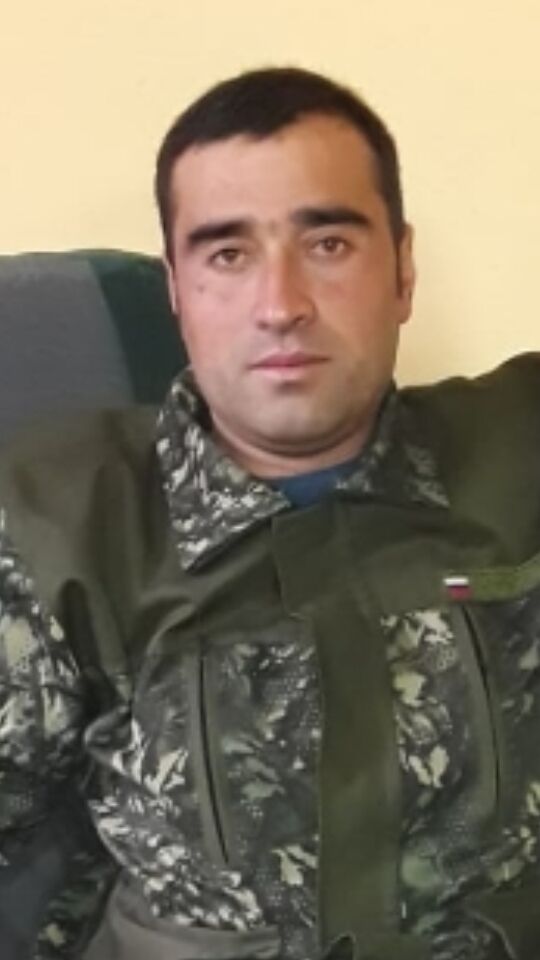 ���������� ������, ���� ������� ������, 41 ���, ������������ ��� ������, ����� � ���������, c�������� ���������