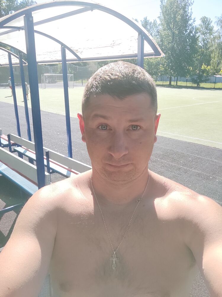 ���� 30474294 ������� �����, 37 ���, ���� ���������� � �����-����������