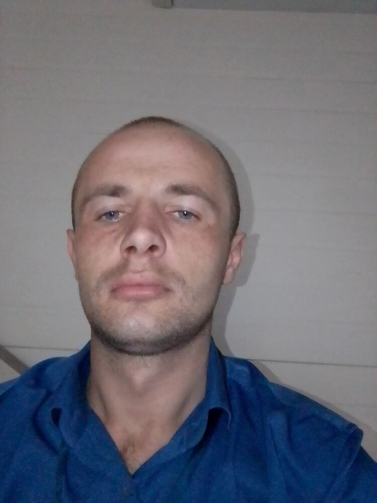  29788144  , 30 ,    