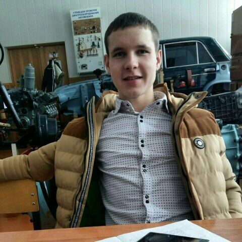 ���� 25695964 ������� �����, 27 ���, ���� ���������� � ������������