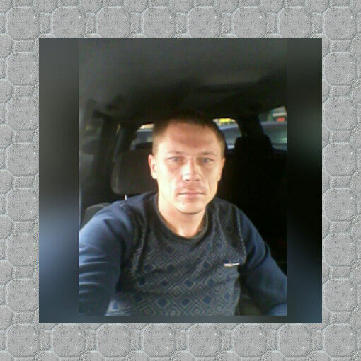  9238374  , 43 ,    