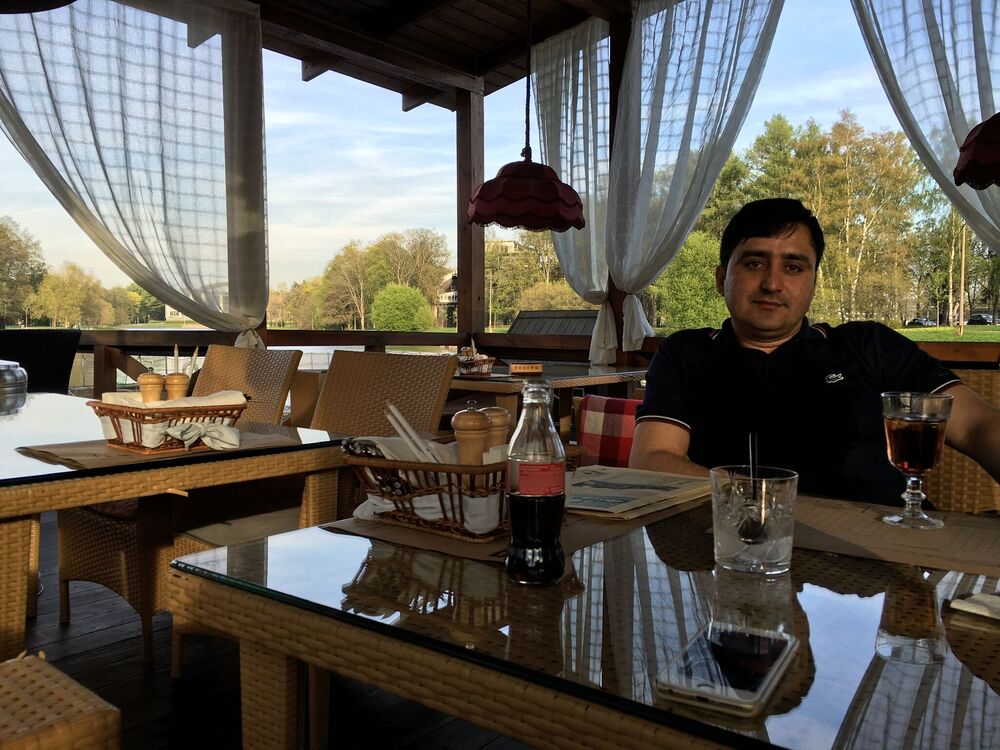 ���� 23678084 ������� �����, 41 ���, ���� ���������� � �����-����������