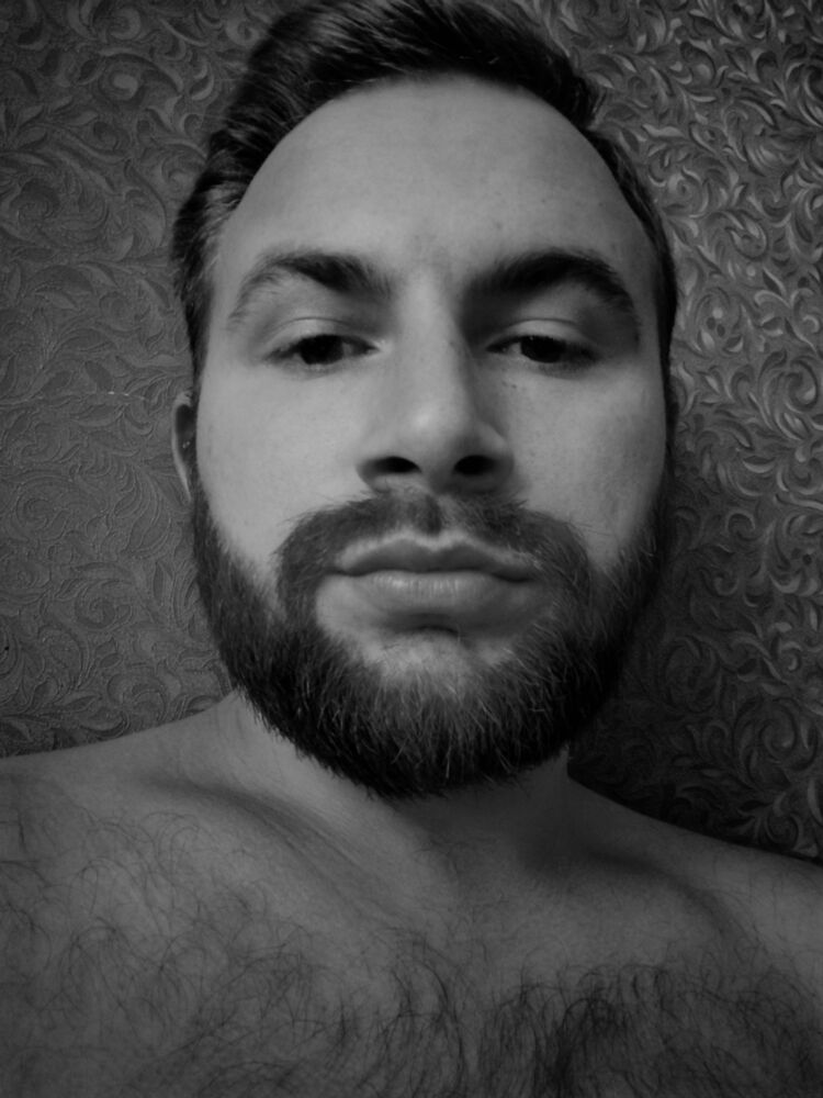 ���� 43431154 ������� �����, 27 ���, ���� ���������� � ������