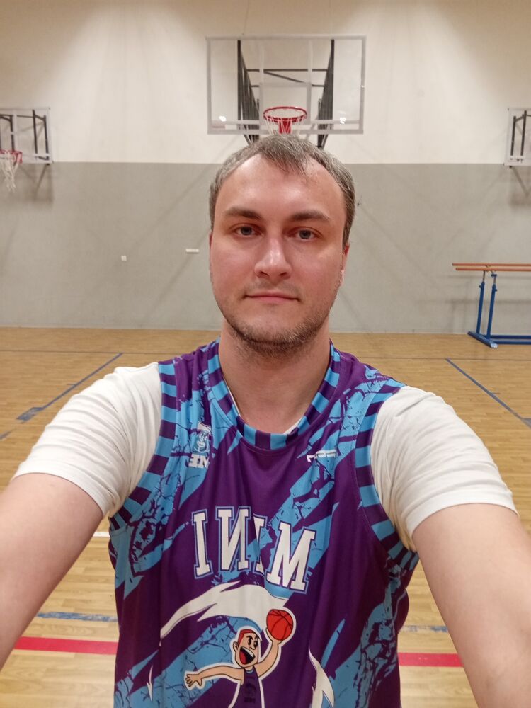 ���� 55118394 ������� ���������, 34 ����, ���� ���������� � ������