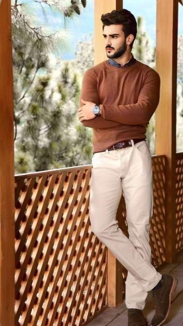 ���� 49435744 ������� ������, 29 ���, ���� ���������� � ��������������