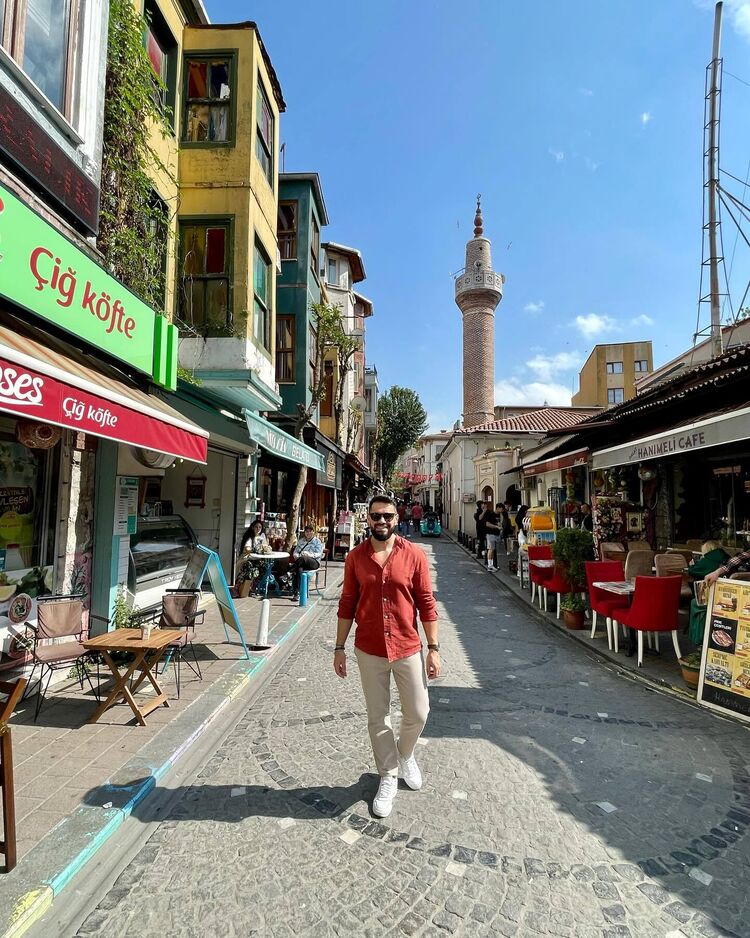 ���� 52181104 ������� �������, 32 ����, ���� ���������� � ����������