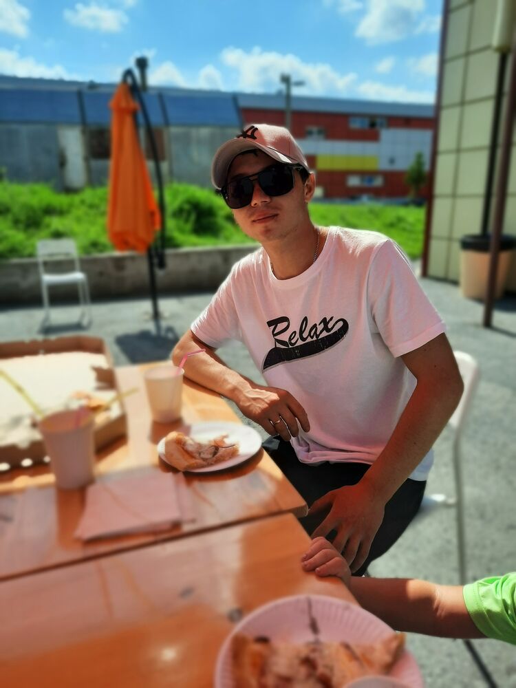 ���� 43975814 ������� ������, 29 ���, ���� ���������� � �������������