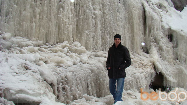  ,   FREGAT, 40 ,   