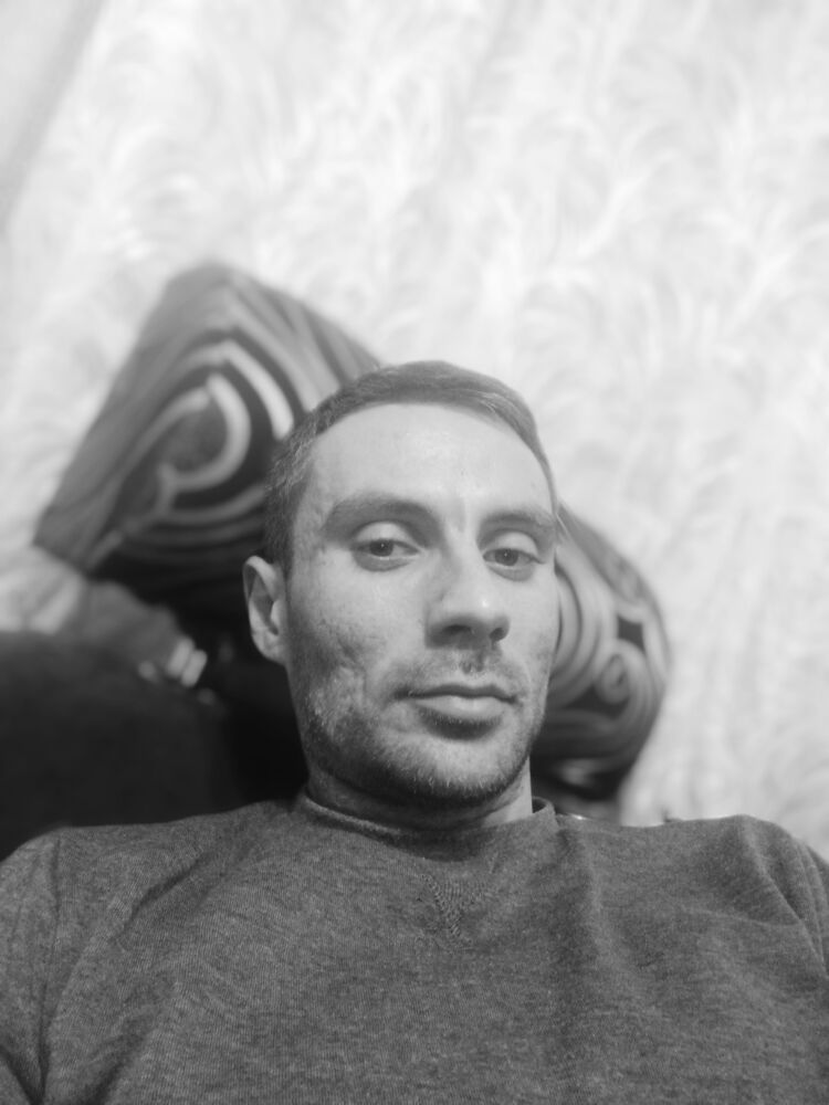 ���� 32759114 ������� ���������, 36 ���, ���� ���������� � �������-��-����