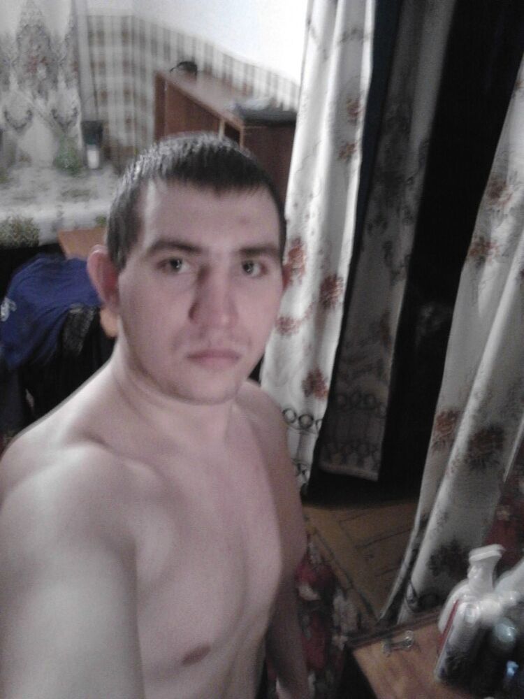 ���������� ���������, ���� ������� �������, 30 ���, ������������ ��� ������, ����� � ���������, c�������� ���������