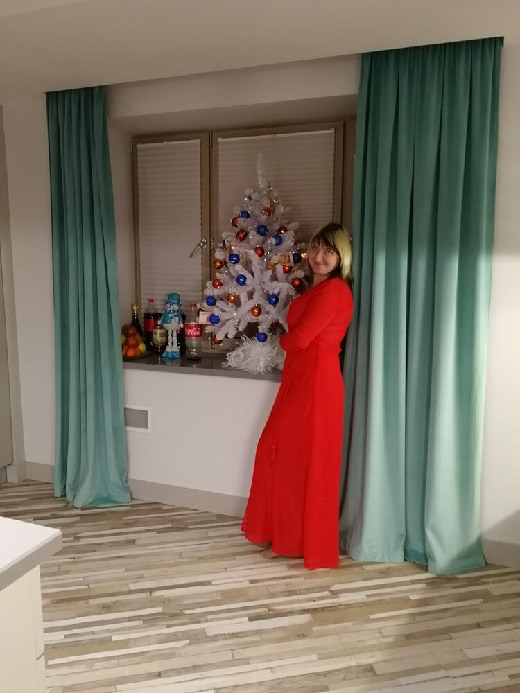 ���������� ��������, ���� ������� �����, 42 ����, ������������ ��� ������, ����� � ���������