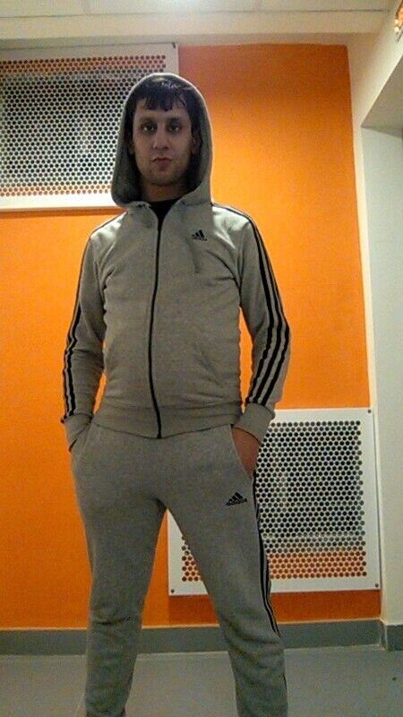  21589734  , 36 ,    -