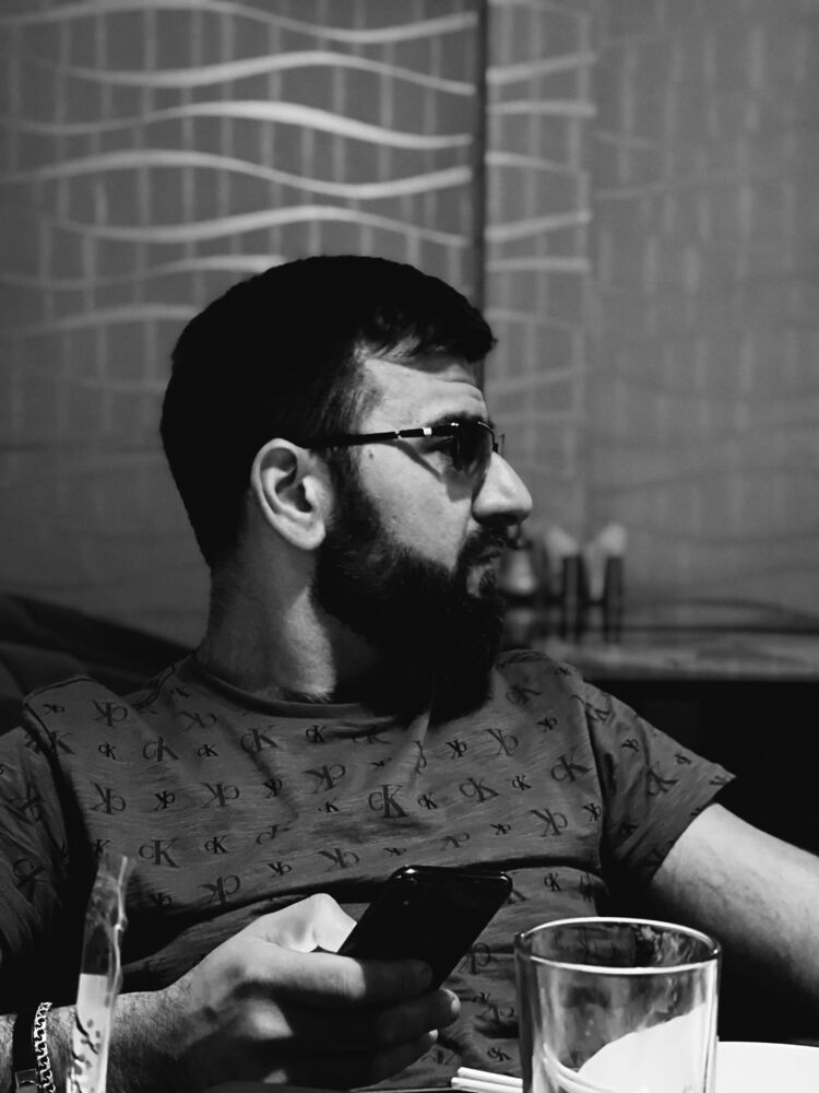 ���� 27372424 ������� �����, 35 ���, ���� ���������� � ��������