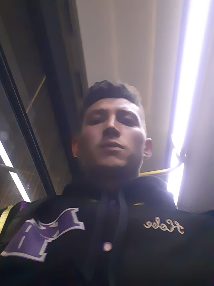 ���������� �����������, ���� ������� �������, 28 ���, ������������ ��� ������, ����� � ���������