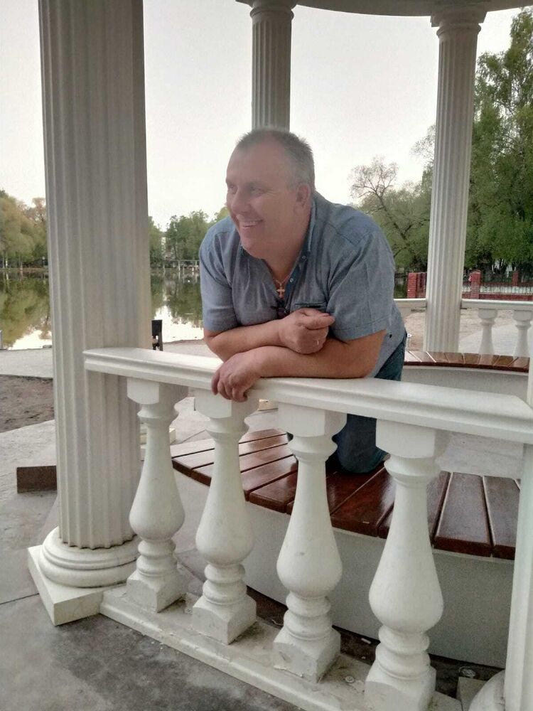 ���������� ������, ���� ������� ������, 63 ����, ������������ ��� ������, ����� � ���������