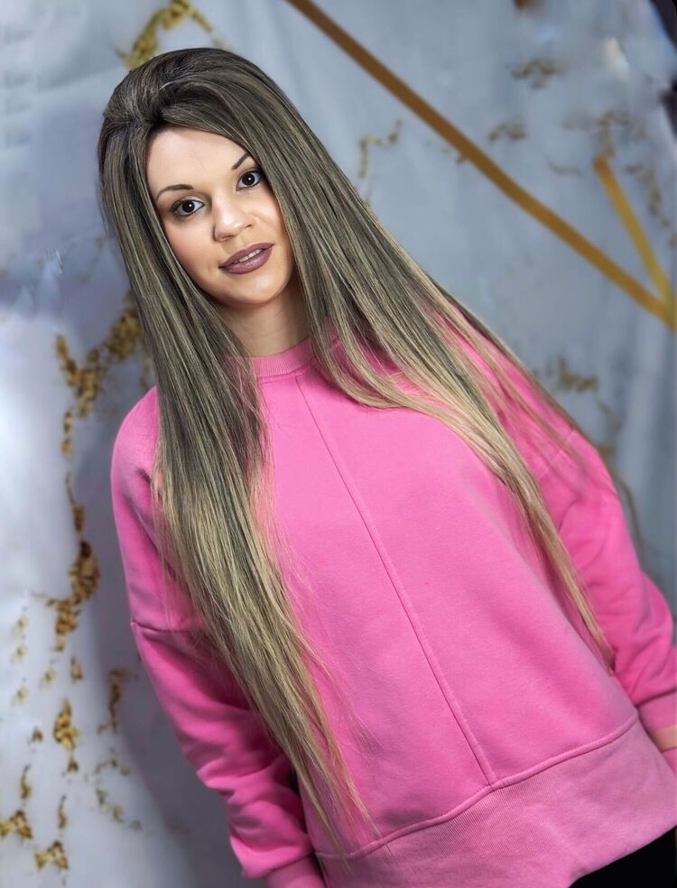 ���� 55952554 ������� ���������, 27 ���, ���� ���������� � ������