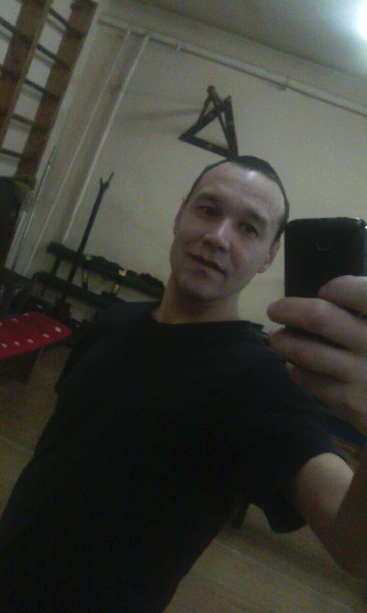  -,   , 43 ,     , c 