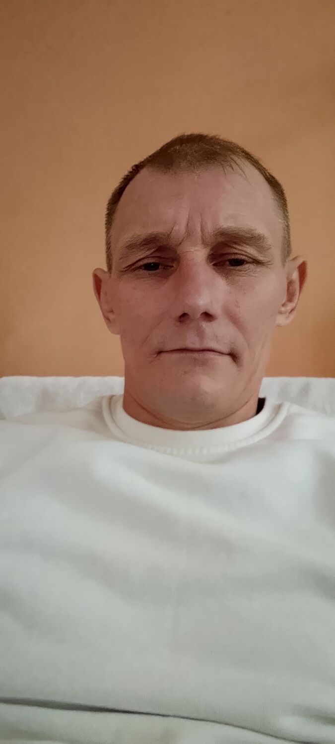 ���� 55243794 ������� ����, 35 ���, ���� ���������� � ����������