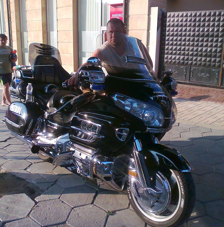  8464074  , 48 ,    