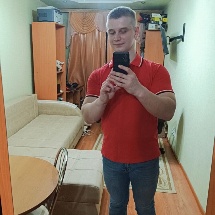  53775694  , 31 ,    
