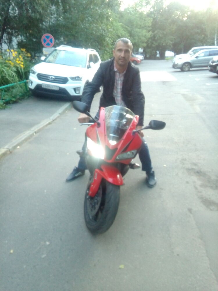 ���� 10172674 ������� �������, 45 ���, ���� ���������� � ������