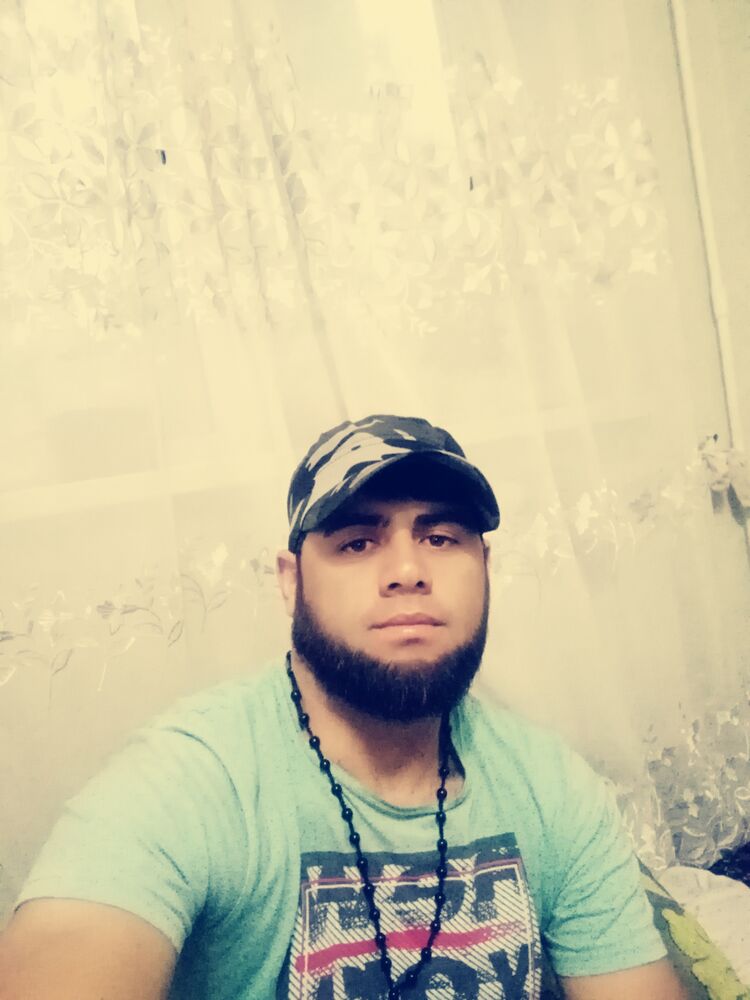 ���������� �����������, ���� ������� ������, 36 ���, ������������ ��� ������, ����� � ���������