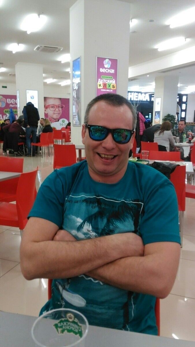  ,   , 47 ,   