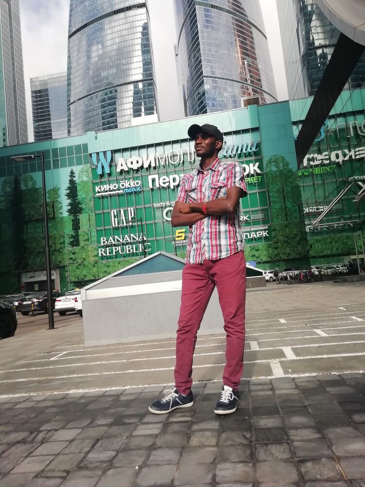 ���� 17542484 ������� �������, 33 ����, ���� ���������� � �����