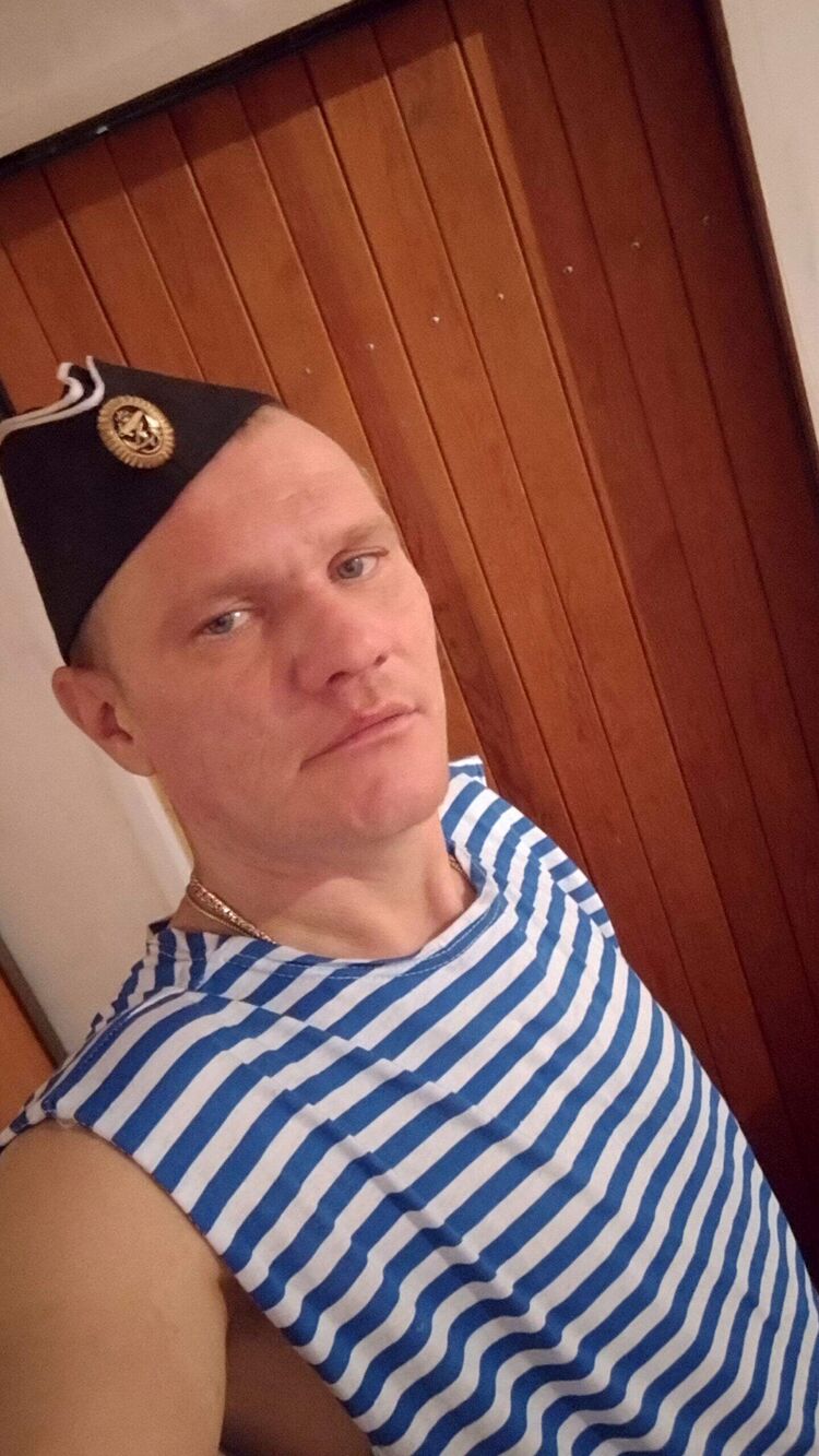 ���� 55965134 ������� ����������, 40 ���, ���� ���������� � ����