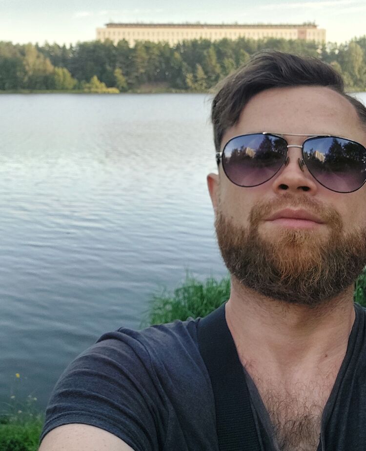 ���������� �����-���������, ���� ������� Andrew, 34 ����, ������������ ��� ������, ����� � ���������, c�������� ���������, ���������