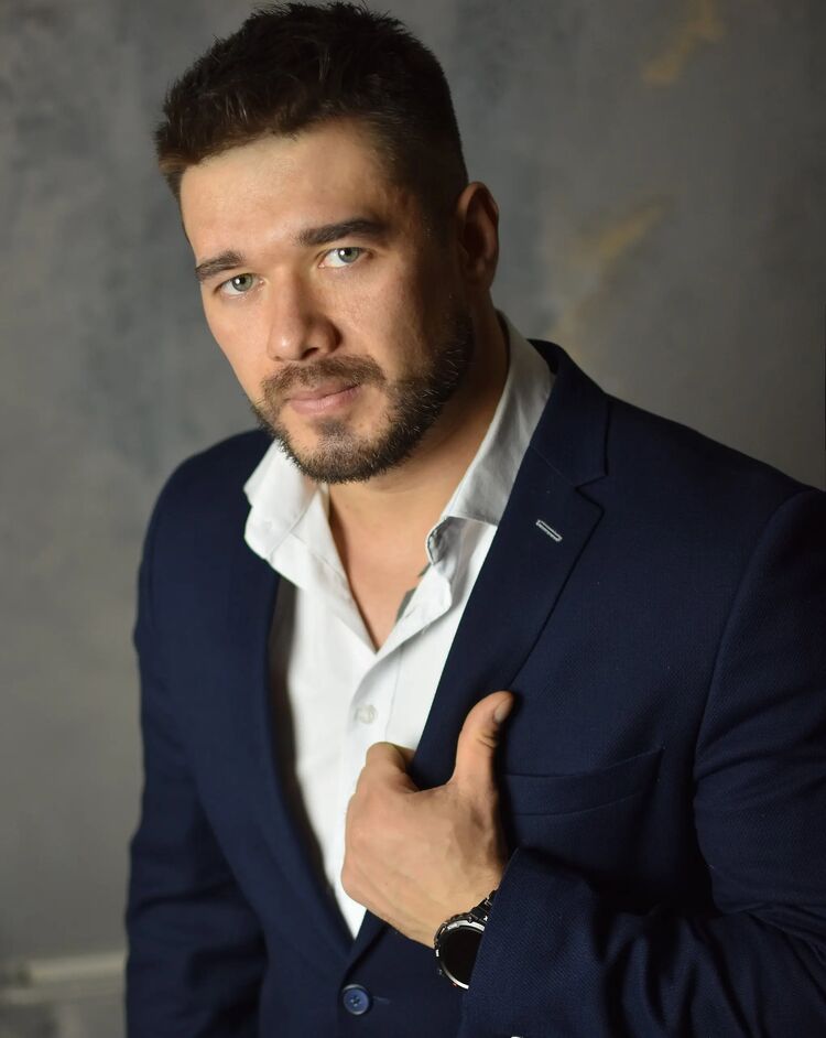 ���� 47734784 ������� ������, 38 ���, ���� ���������� � ������