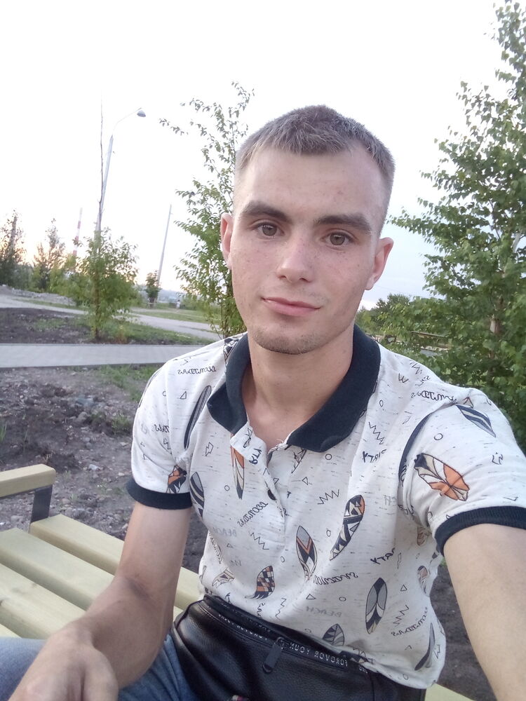  ,   , 25 ,     , c , 