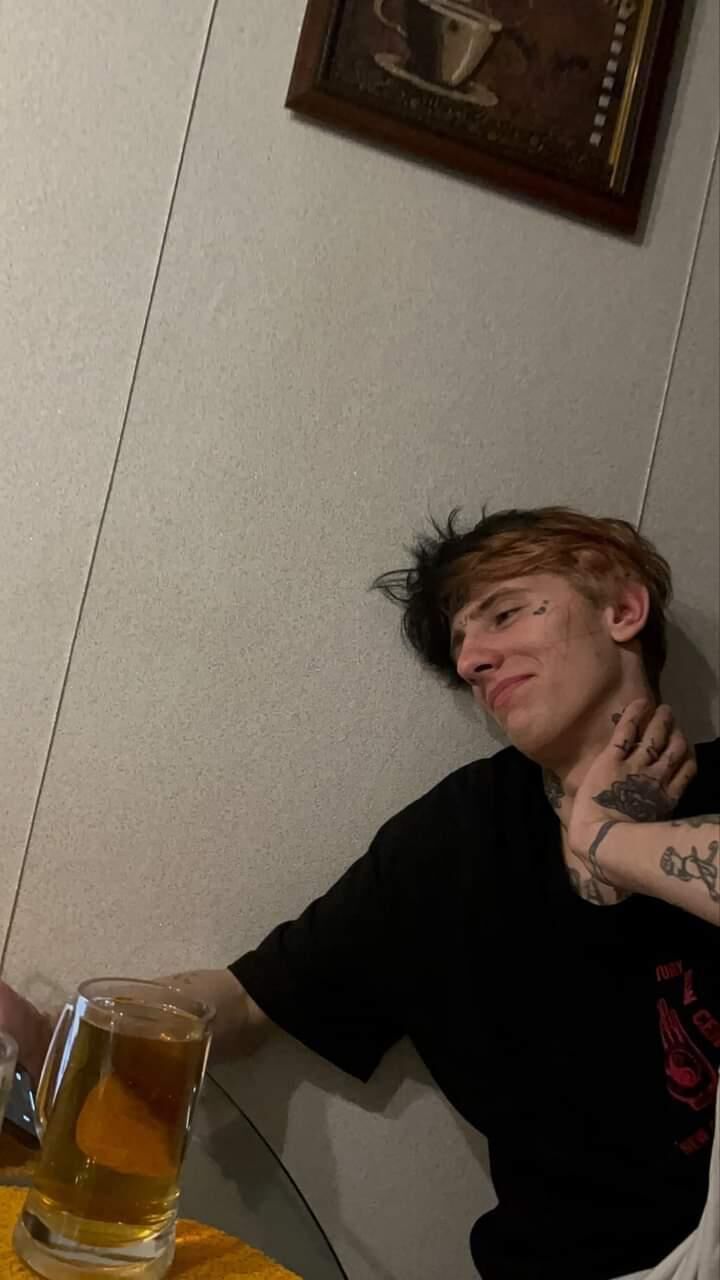 ���� 31950724 ����� ����, 23 ����, ���� ���������� � �������