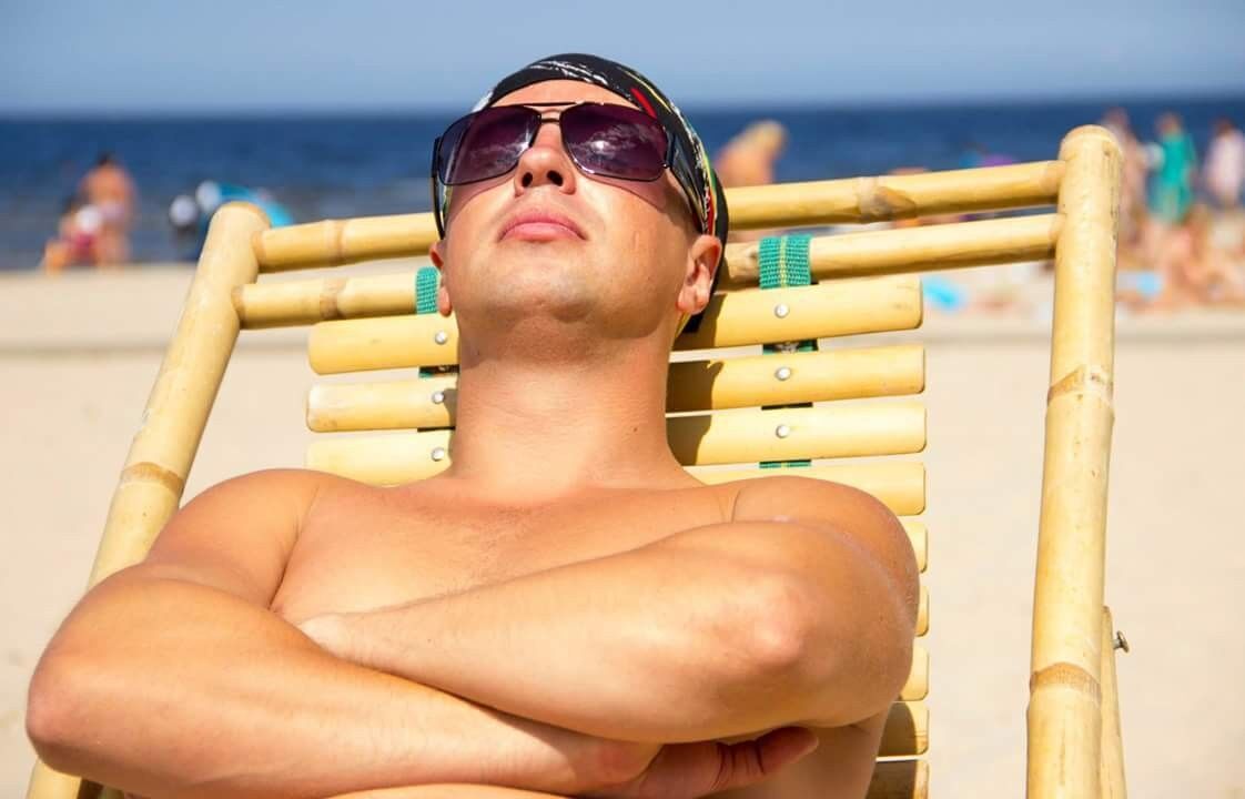  9282664  Aleeex, 37 ,    