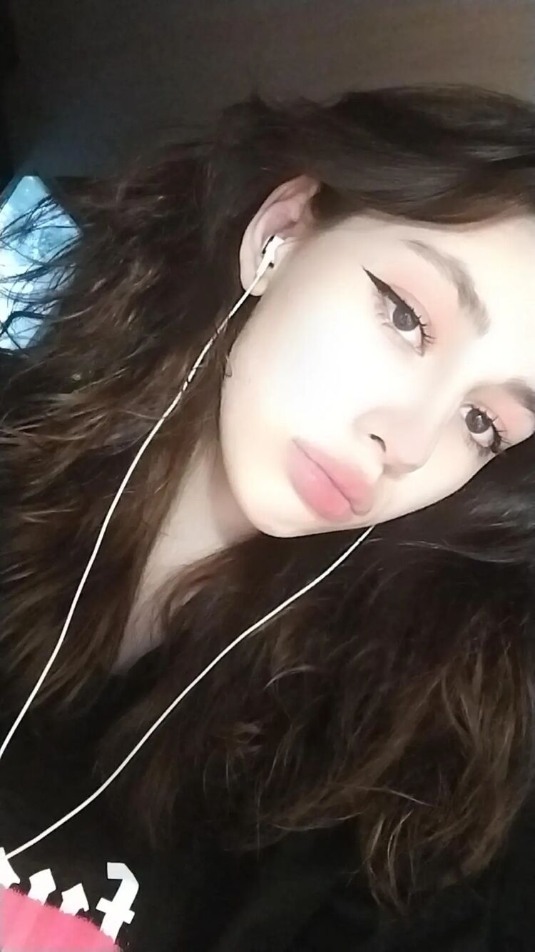  ,   , 21 ,   ,   , 