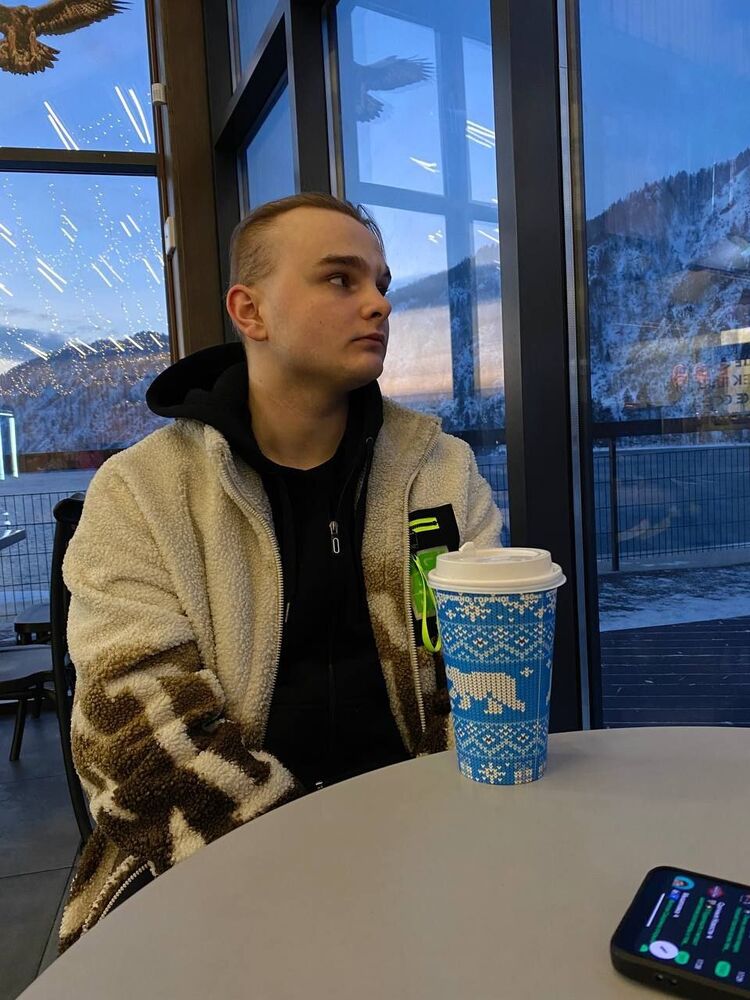 ���������� ����������, ���� ����� ���������, 22 ����, ������������ 