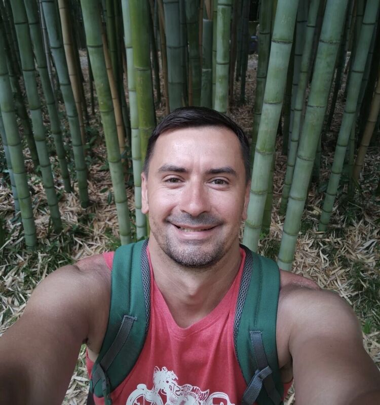 ���� 54323854 ������� ������, 44 ����, ���� ���������� � ������